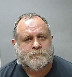 Peter Alan Benson a registered Sexual Offender or Predator of Florida