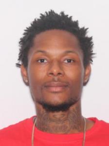 Lennon Marciel Mcnair Jr a registered Sexual Offender or Predator of Florida