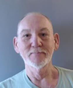 Robert Vincent Smith a registered Sexual Offender or Predator of Florida