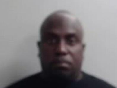 Charles Earl Mcclain Jr a registered Sexual Offender or Predator of Florida