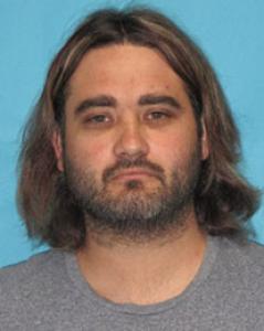 Austin Michael Pearce a registered Sexual Offender or Predator of Florida