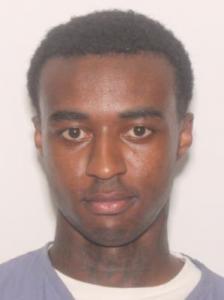 Samuel Oshay Taylor a registered Sexual Offender or Predator of Florida