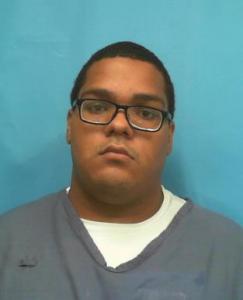 Juan Elias Ozuna a registered Sexual Offender or Predator of Florida