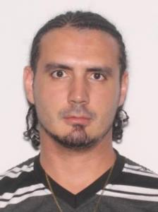 Edwin Ledesma a registered Sexual Offender or Predator of Florida