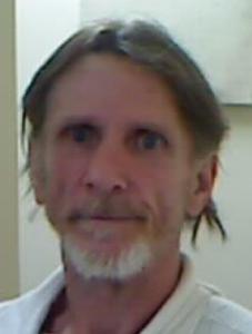 Robert Lee Vanhoose a registered Sexual Offender or Predator of Florida