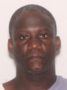 Milton Tyrone Rowe a registered Sexual Offender or Predator of Florida