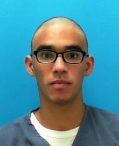 Roberto John Rios a registered Sexual Offender or Predator of Florida
