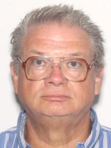 Ronald Glen Weston a registered Sexual Offender or Predator of Florida