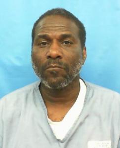 Anthony Bernard Grier a registered Sexual Offender or Predator of Florida