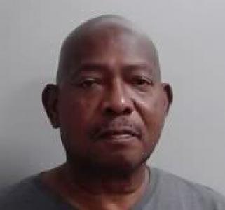 Edward Adelbert White a registered Sexual Offender or Predator of Florida