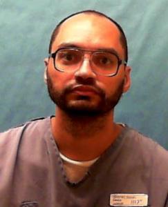 Daniel Fabian Castro a registered Sexual Offender or Predator of Florida