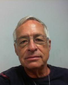 Dale Francis Putz a registered Sexual Offender or Predator of Florida
