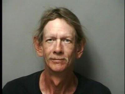 Jason Fergus a registered Sexual Offender or Predator of Florida