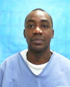 Delroy Jamarion Clervil a registered Sexual Offender or Predator of Florida