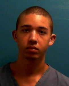 Brendon Mykal Eugene a registered Sexual Offender or Predator of Florida