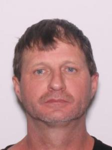 Paul Carol Young a registered Sexual Offender or Predator of Florida