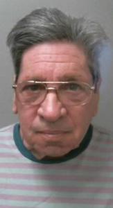 Gerald Howard Meyer a registered Sexual Offender or Predator of Florida