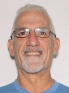 Patrick Joseph Leary a registered Sexual Offender or Predator of Florida