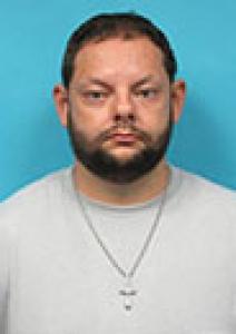 Bryan Michael Weinstein a registered Sexual Offender or Predator of Florida