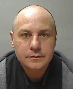 Daniel Brian Smith a registered Sexual Offender or Predator of Florida