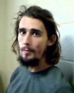 Merrick Dwayne Smith a registered Sexual Offender or Predator of Florida