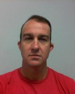 Gregory Jordan Hogan a registered Sexual Offender or Predator of Florida