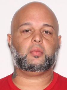Jose Elias Ramirez a registered Sexual Offender or Predator of Florida