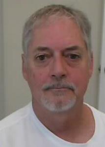 Richard Scott Graham a registered Sexual Offender or Predator of Florida