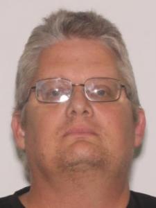 Timothy Levon Green a registered  of Florida