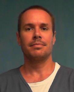 Andrew Mark Hamblin a registered Sexual Offender or Predator of Florida