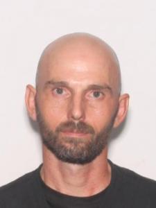 Marshall Lynn Bischoff a registered Sexual Offender or Predator of Florida