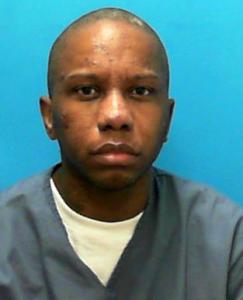 Dyshawn Xzeavier Young a registered Sexual Offender or Predator of Florida