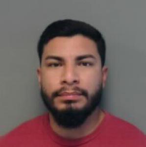 Oswaldo Antonio Pepper a registered Sexual Offender or Predator of Florida