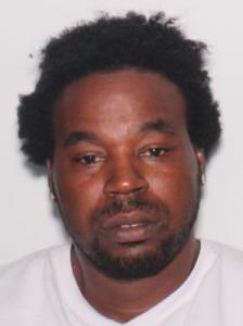 Cal Leonard Graham Jr a registered Sexual Offender or Predator of Florida