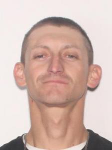 Tyler Omar Davis a registered  of Florida