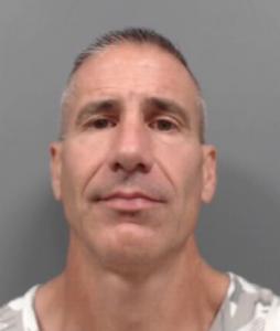Aaron Christopher Norem a registered Sexual Offender or Predator of Florida