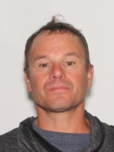 Steven Michael Davis a registered Sexual Offender or Predator of Florida