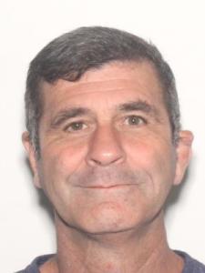 Robert Lee Myers Jr a registered  of Florida