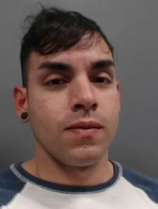 Emmanuel Alexander Figueroa Hernandez a registered Sexual Offender or Predator of Florida