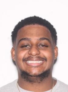 Jonah Ja'kobe Antoine Price a registered Sexual Offender or Predator of Florida