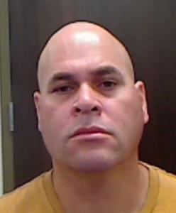 Andres Rosado-santana a registered Sexual Offender or Predator of Florida