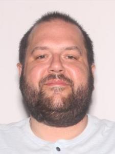 Chad Nathan Stull a registered Sexual Offender or Predator of Florida