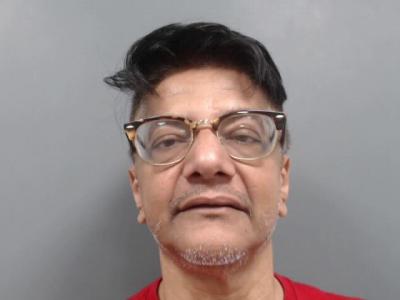 Asif Hussain Choudhury a registered Sexual Offender or Predator of Florida