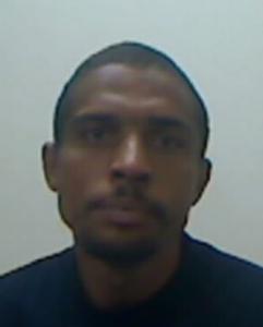 Willie Harold Rogers III a registered  of Florida