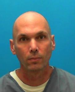 Troy Anthony Taapken a registered Sexual Offender or Predator of Florida