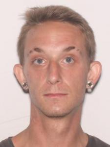 Jacob James Ryan a registered Sexual Offender or Predator of Florida