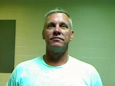 David Adam Kostecki a registered Sexual Offender or Predator of Florida