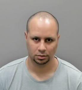 Jadiel Pizarro Villaneuva a registered Sexual Offender or Predator of Florida