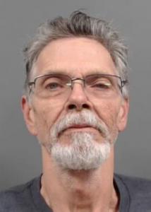Jeffrey Allen Peterson a registered Sexual Offender or Predator of Florida