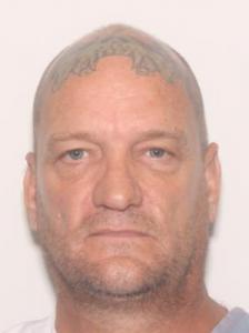 Douglas Michael Staffa a registered Sexual Offender or Predator of Florida